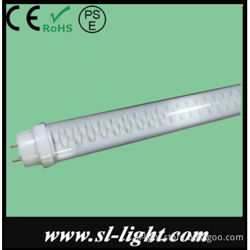 Shopping Mall Lighting 1200mm 4ft T10 LED Tube Light 20W 1700lm